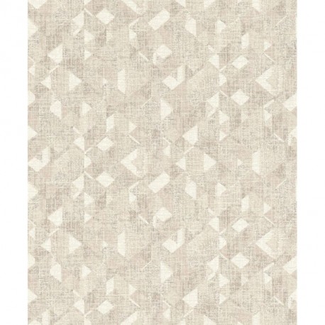 Papier peint WELCOME HOME 654226