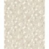 Papier peint WELCOME HOME 654226