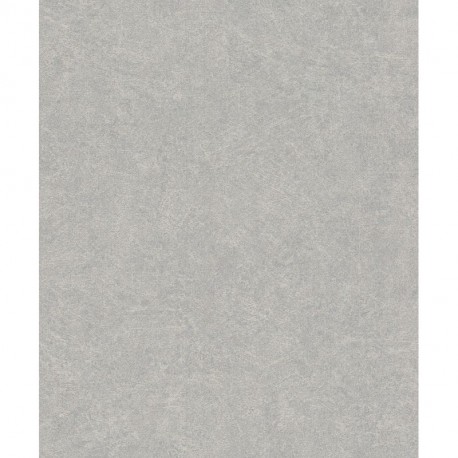 Papel Pintado WELCOME HOME 699807