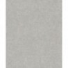 Papier peint WELCOME HOME 699807