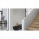 Papel Pintado WELCOME HOME 699807