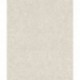 Papel Pintado WELCOME HOME 699814