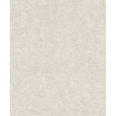 Papel de Parede WELCOME HOME 699814
