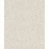 Papier peint WELCOME HOME 699814