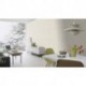 Papel Pintado WELCOME HOME 699814