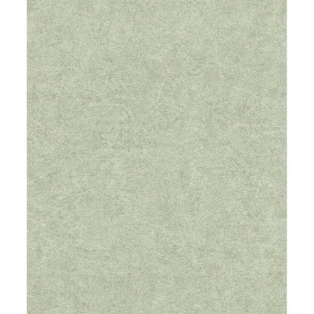Papel Pintado WELCOME HOME 699821