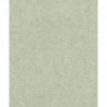 Papier peint WELCOME HOME 699821