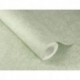 Papel Pintado WELCOME HOME 699821