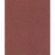 Papier peint WELCOME HOME 699838