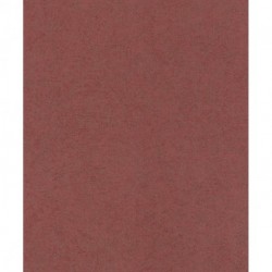 Papier peint WELCOME HOME 699838