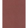 Papier peint WELCOME HOME 699838