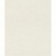 Papel Pintado WELCOME HOME 699845