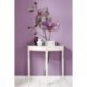 Autocollant mural FLORAL AND WELLNESS 17702 Orchidee
