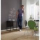 Wall Sticker FLORAL AND WELLNESS 17712 Bellissima