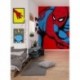 Fotomural MARVEL by KOMAR DX4-155 Marvel Power Up Spider Man Watchout