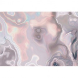 Fotomural TEXTURES R4-039 Shimmering Waves