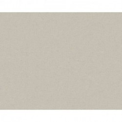 Papel de Parede ANTIGUA DRAWN INTO NATURE 371782