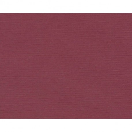 Papier peint ANTIGUA DRAWN INTO NATURE 390981