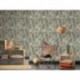 Wallpaper DRAWN INTO NATURE 394242