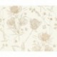Papier peint DRAWN INTO NATURE 394271