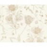 Papier peint DRAWN INTO NATURE 394271