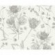 Papel de Parede DRAWN INTO NATURE 394272