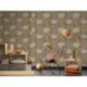 Wallpaper DRAWN INTO NATURE 394284
