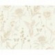 Papier peint DRAWN INTO NATURE 394291