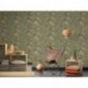 Wallpaper DRAWN INTO NATURE 394363