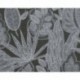 Papel Pintado FAMOUS GARDEN 393461