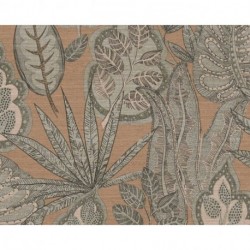 Papel de Parede FAMOUS GARDEN 393462