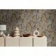Papel de Parede FAMOUS GARDEN 393463