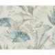 Papel de Parede FAMOUS GARDEN 393484