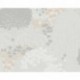 Papel de Parede FAMOUS GARDEN 393501