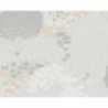Papier peint FAMOUS GARDEN 393501