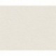 Papel de Parede FAMOUS GARDEN 393511