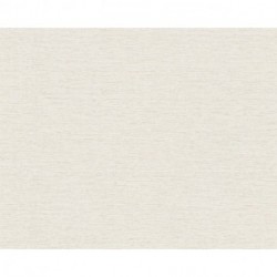 Papel Pintado FAMOUS GARDEN 393511