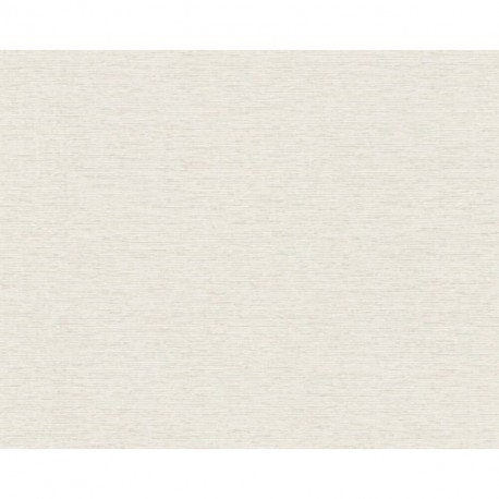Papel Pintado FAMOUS GARDEN 393511