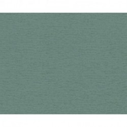 Papel de Parede FAMOUS GARDEN 393512