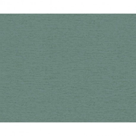 Papel de Parede FAMOUS GARDEN 393512