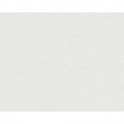 Papel de Parede FAMOUS GARDEN 393513
