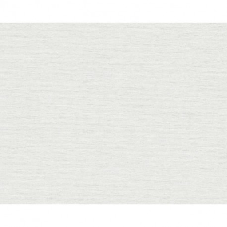 Papel de Parede FAMOUS GARDEN 393513