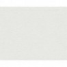 Papier peint FAMOUS GARDEN 393513