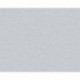 Papier peint FAMOUS GARDEN 393514