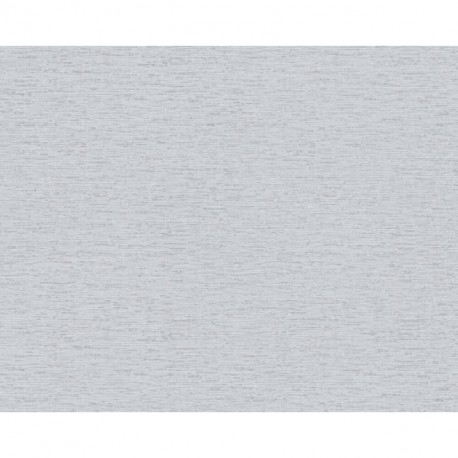 Papier peint FAMOUS GARDEN 393514