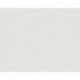 Papel Pintado FAMOUS GARDEN 393515