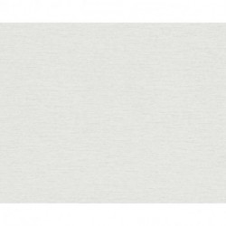 Papel de Parede FAMOUS GARDEN 393515