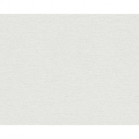 Papel Pintado FAMOUS GARDEN 393515