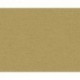 Papel Pintado FAMOUS GARDEN 393516