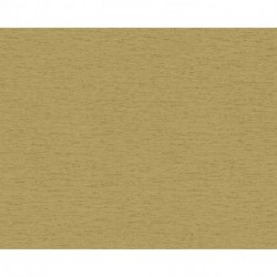 Papel de Parede FAMOUS GARDEN 393516